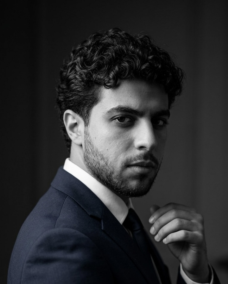 Adam Alassil