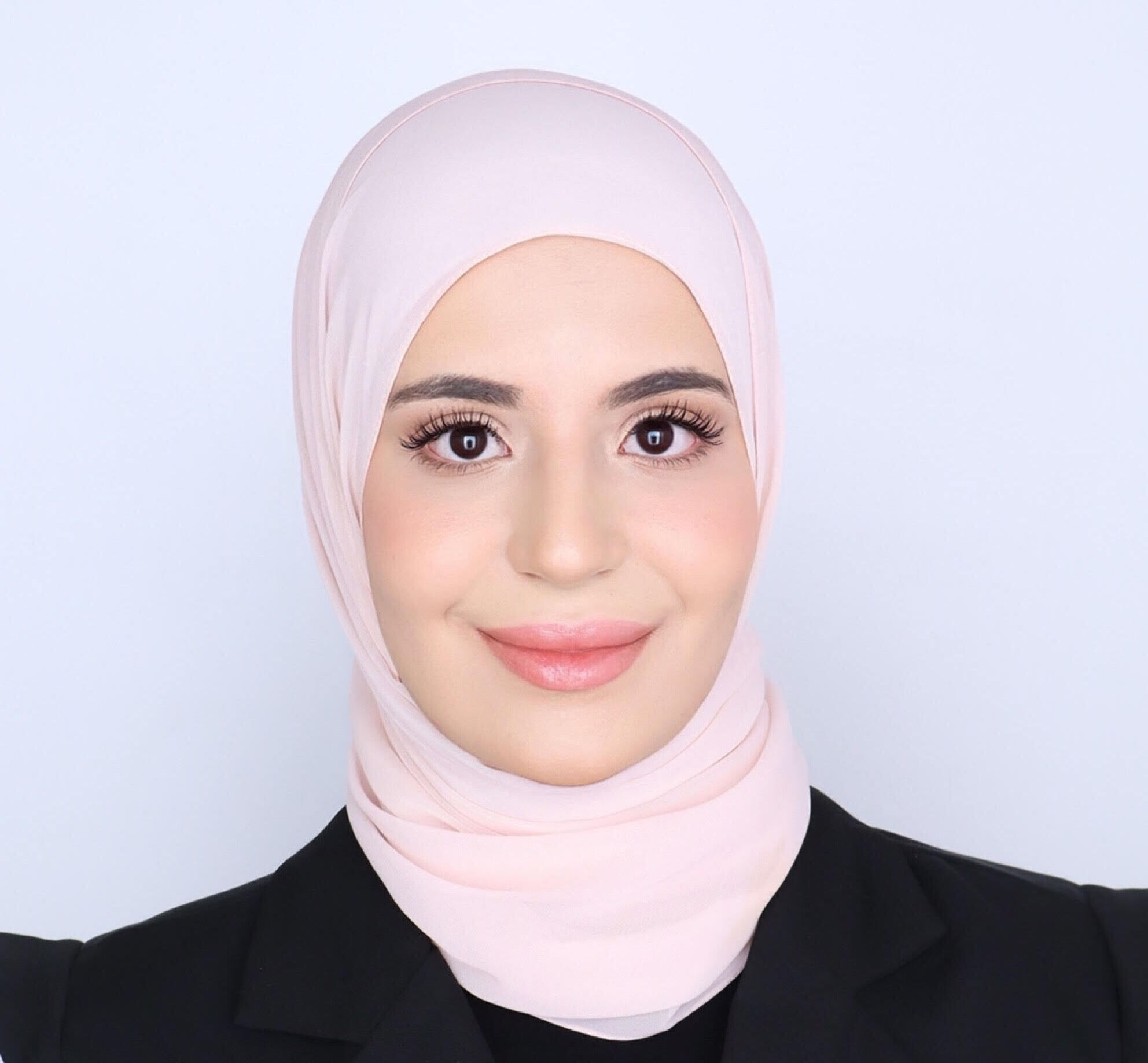 Noor Haj Yousef
