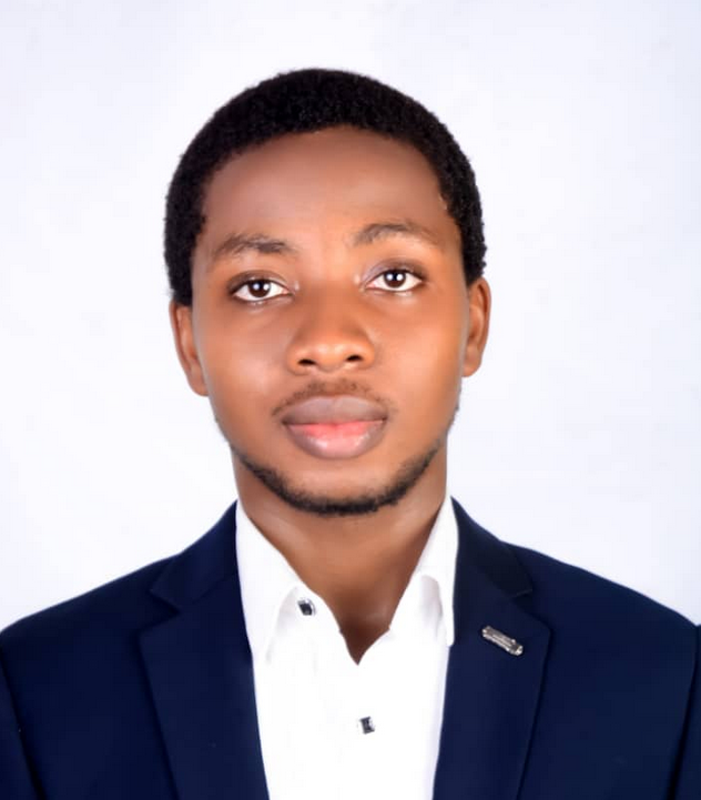 Tomi Owolabi